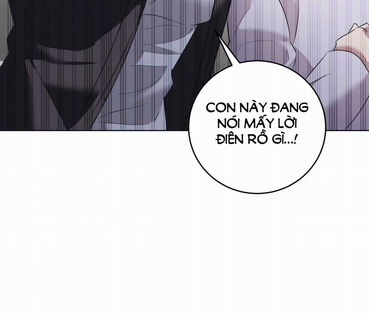 Cún Bự Ăn Hiếp Chủ Chapter 28.2 trang 70