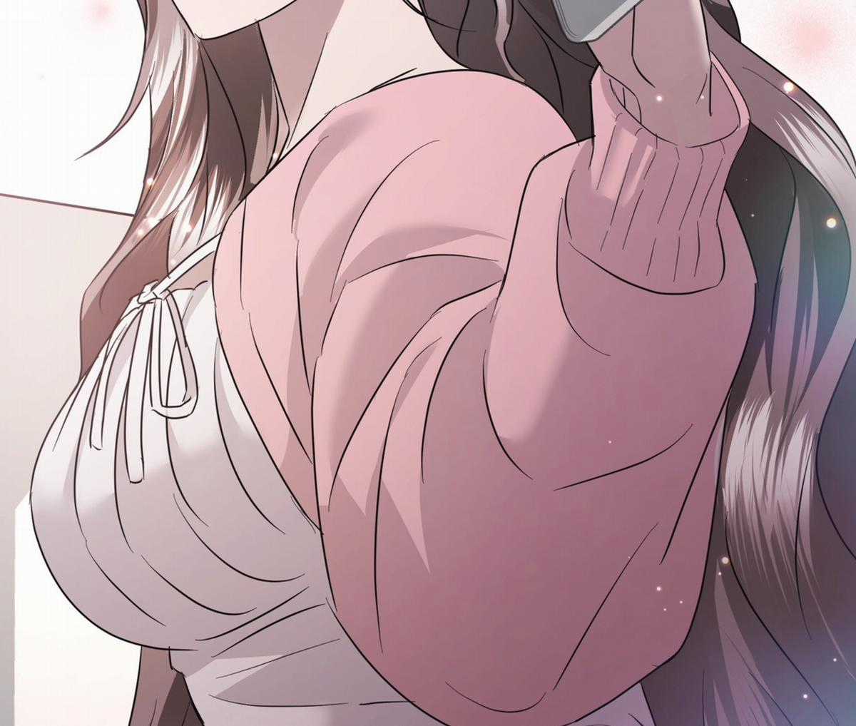 Cún Bự Ăn Hiếp Chủ Chapter 28.2 trang 78