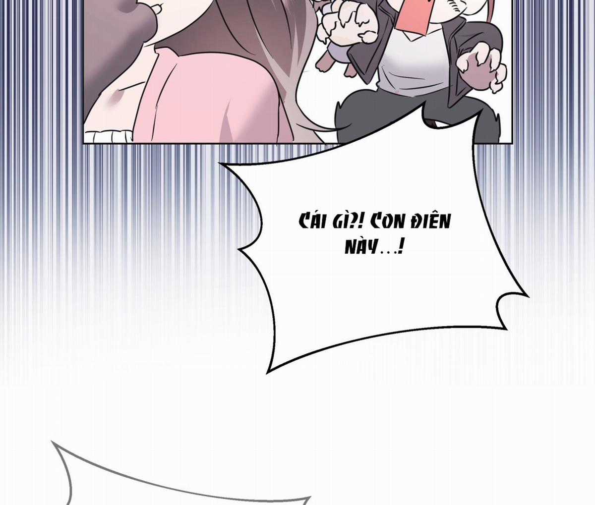 Cún Bự Ăn Hiếp Chủ Chapter 28.2 trang 81