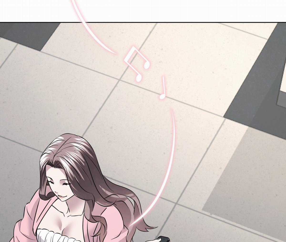 Cún Bự Ăn Hiếp Chủ Chapter 28.2 trang 83