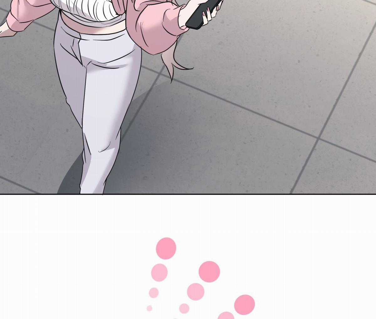 Cún Bự Ăn Hiếp Chủ Chapter 28.2 trang 84