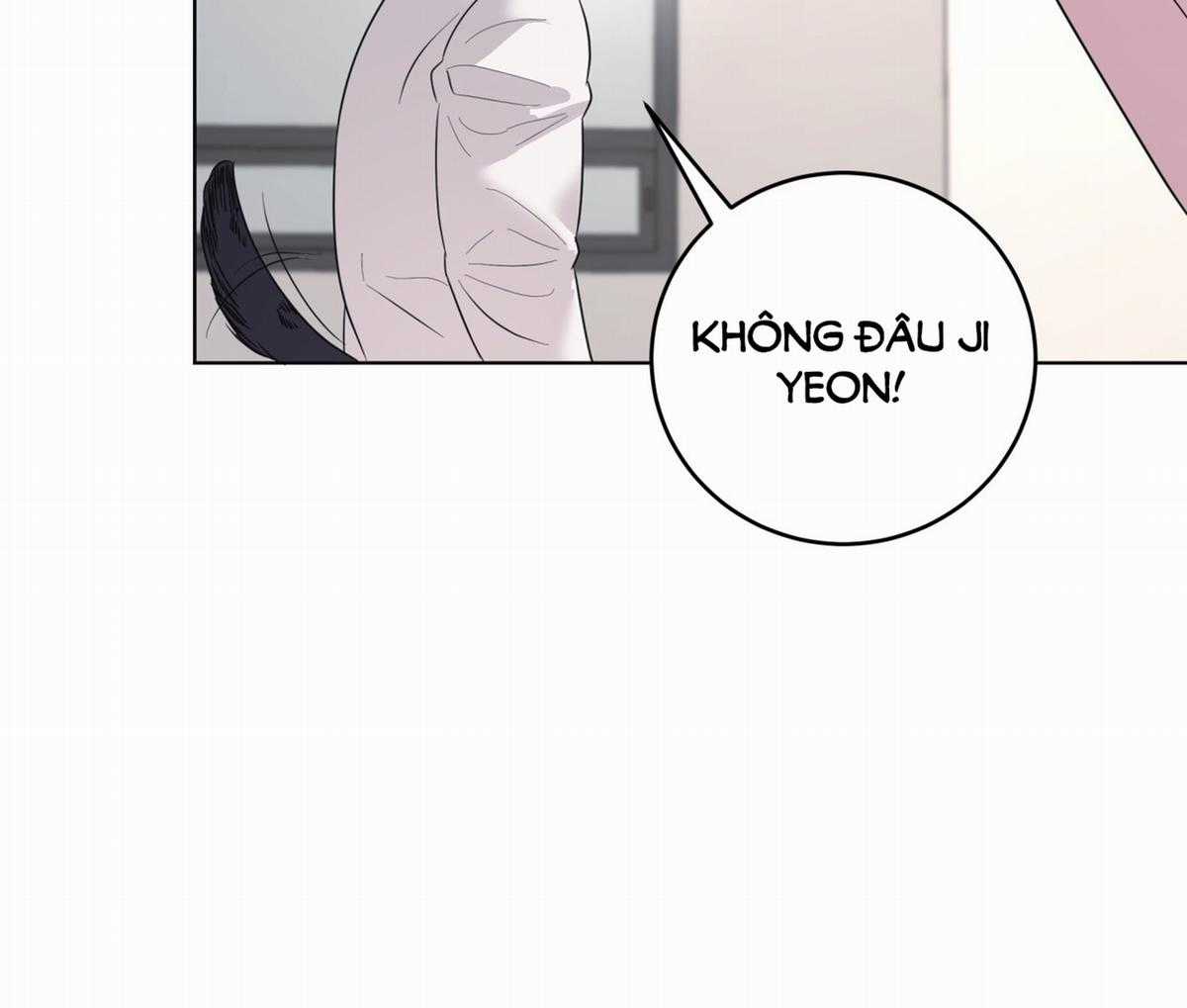 Cún Bự Ăn Hiếp Chủ Chapter 28.2 trang 87