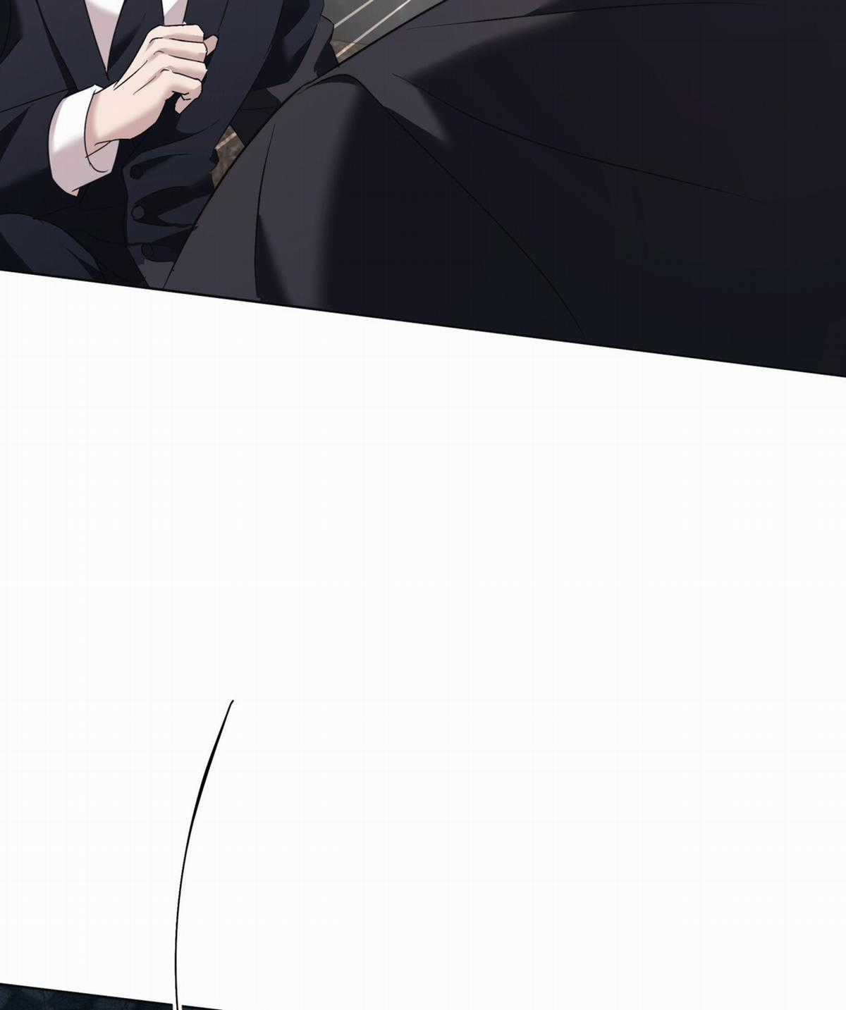 Cún Bự Ăn Hiếp Chủ Chapter 28.2 trang 9