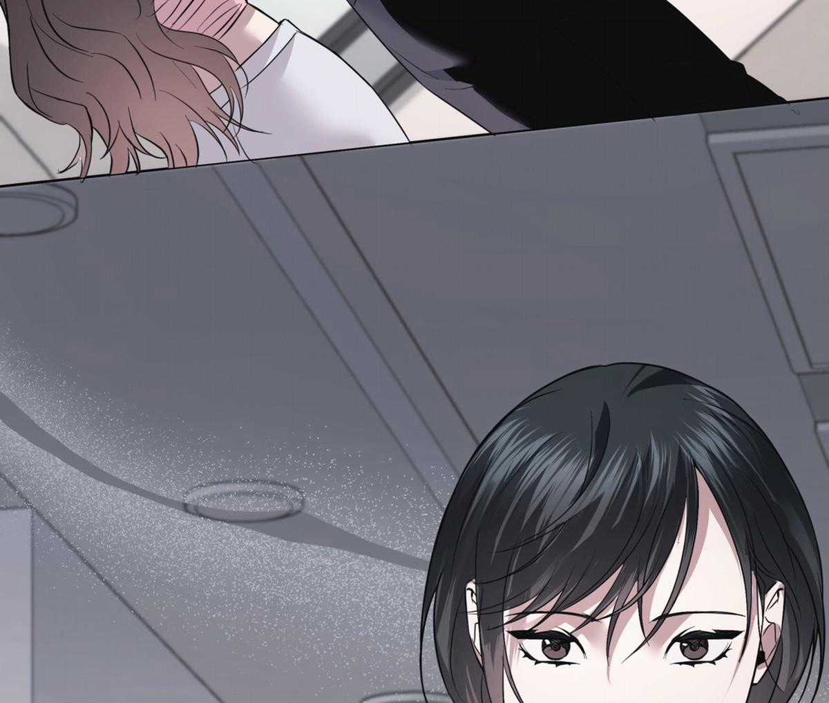 Cún Bự Ăn Hiếp Chủ Chapter 28.2 trang 90