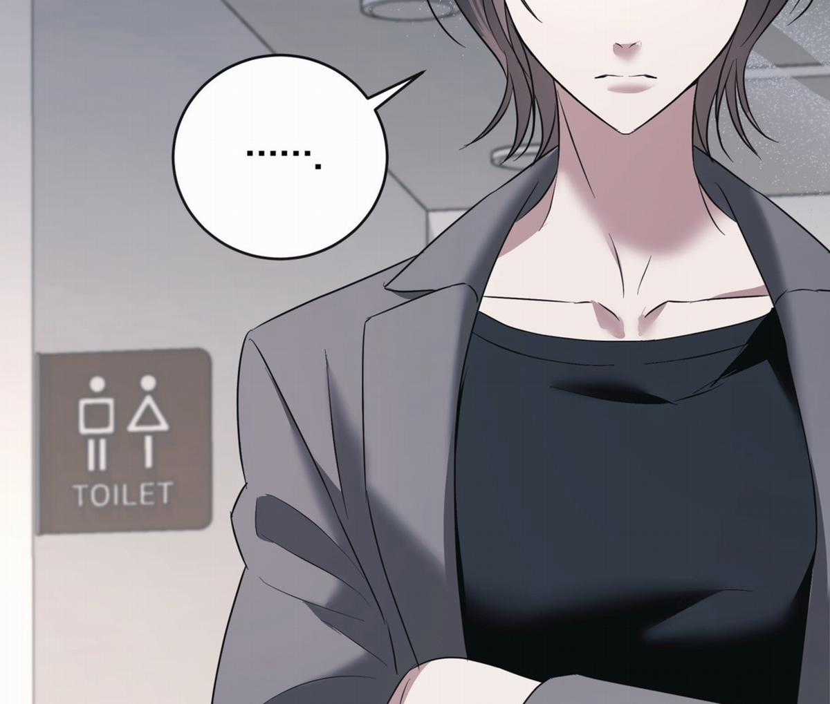 Cún Bự Ăn Hiếp Chủ Chapter 28.2 trang 91