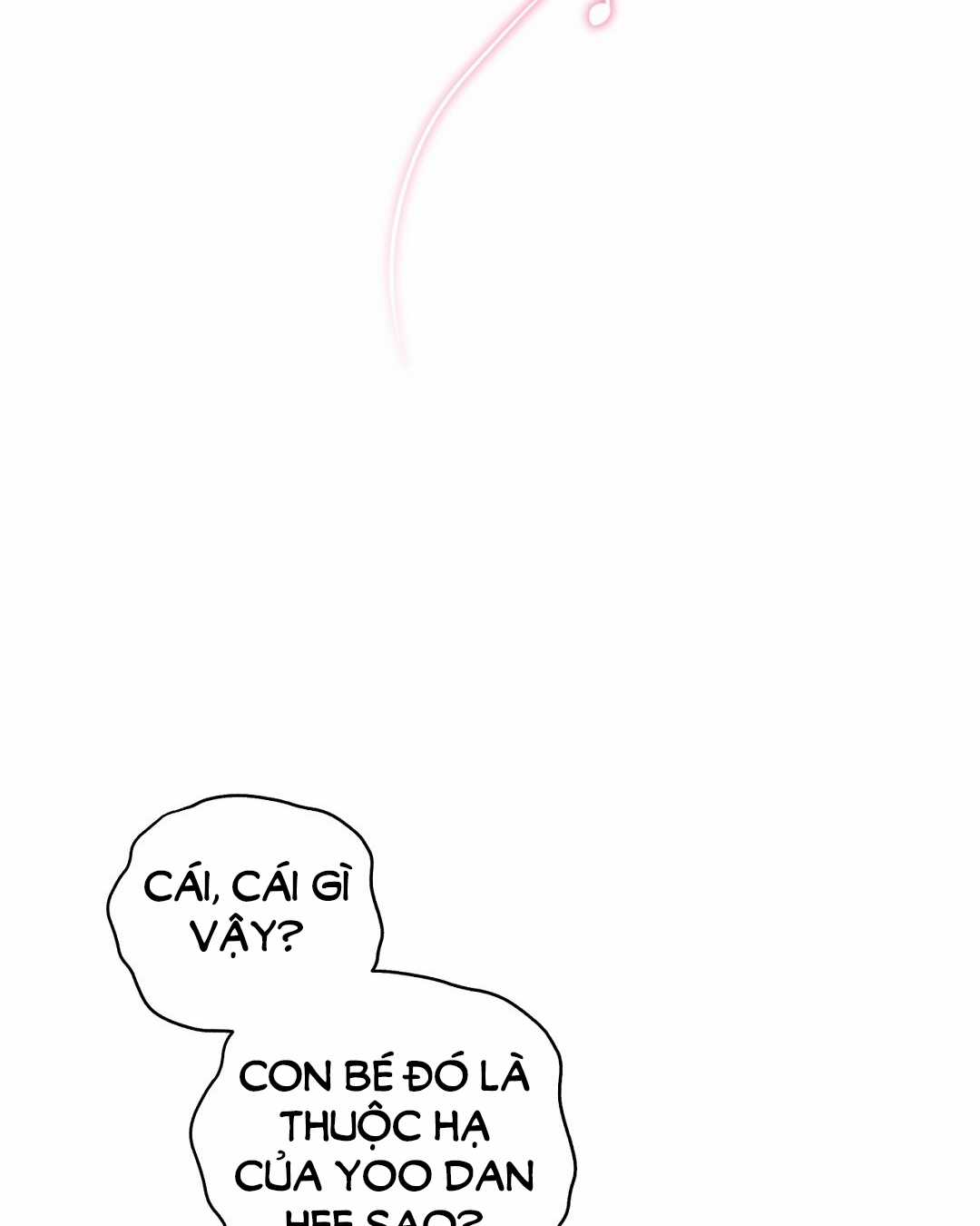 Cún Bự Ăn Hiếp Chủ Chapter 29.1 trang 11