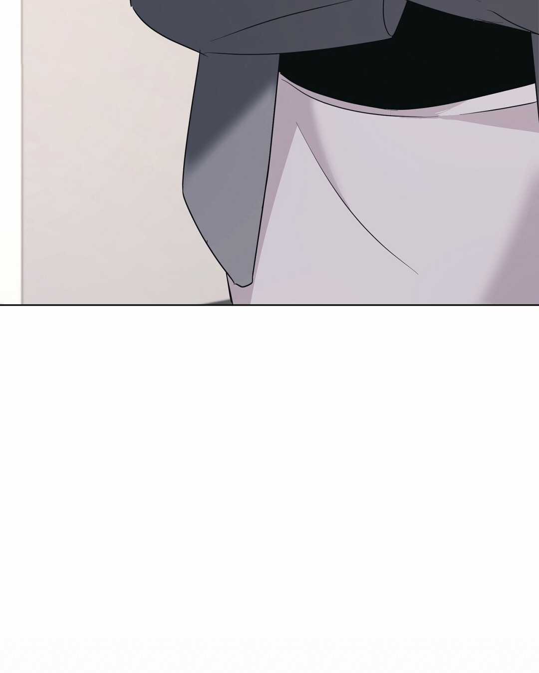 Cún Bự Ăn Hiếp Chủ Chapter 29.1 trang 19