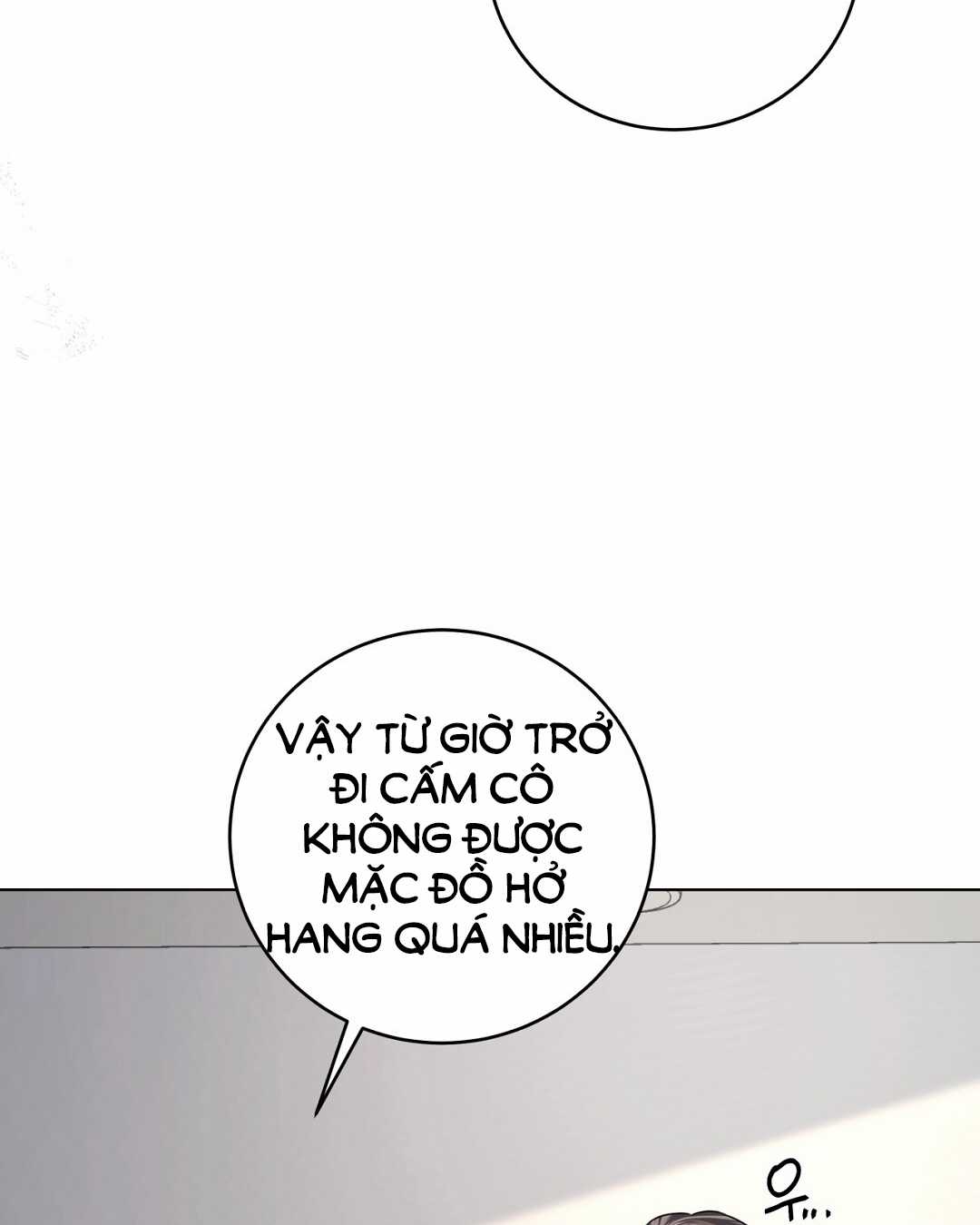 Cún Bự Ăn Hiếp Chủ Chapter 29.1 trang 24