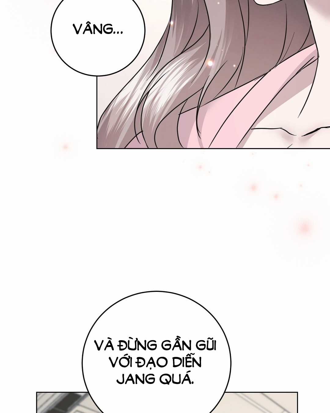 Cún Bự Ăn Hiếp Chủ Chapter 29.1 trang 29