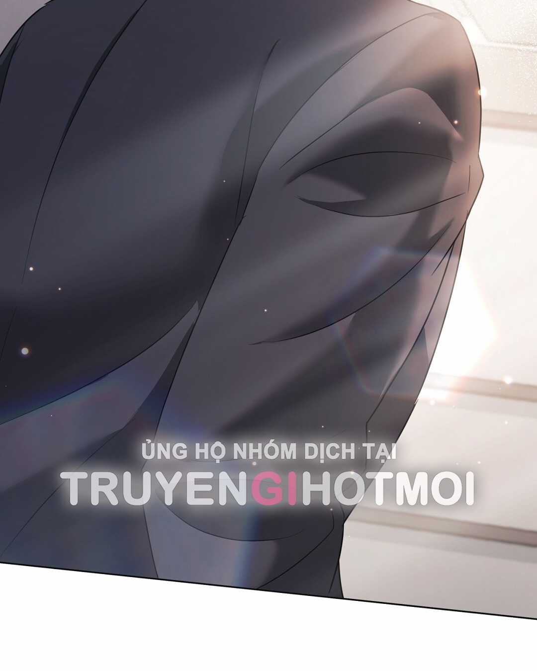 Cún Bự Ăn Hiếp Chủ Chapter 29.1 trang 38