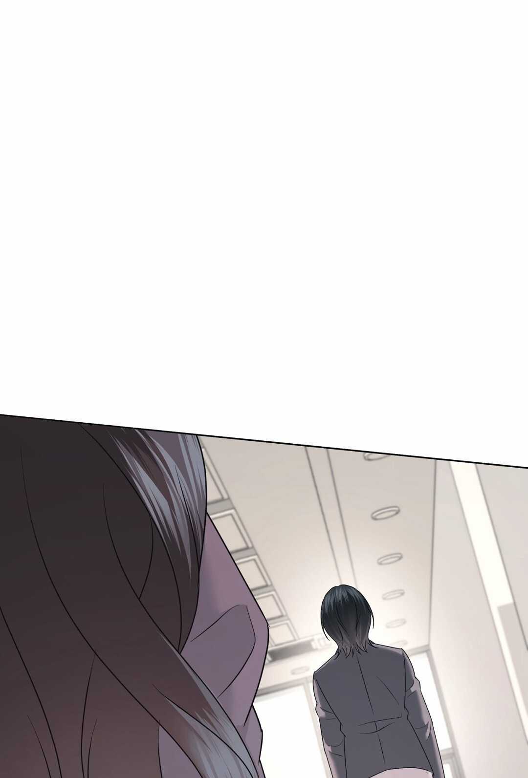 Cún Bự Ăn Hiếp Chủ Chapter 29.1 trang 39