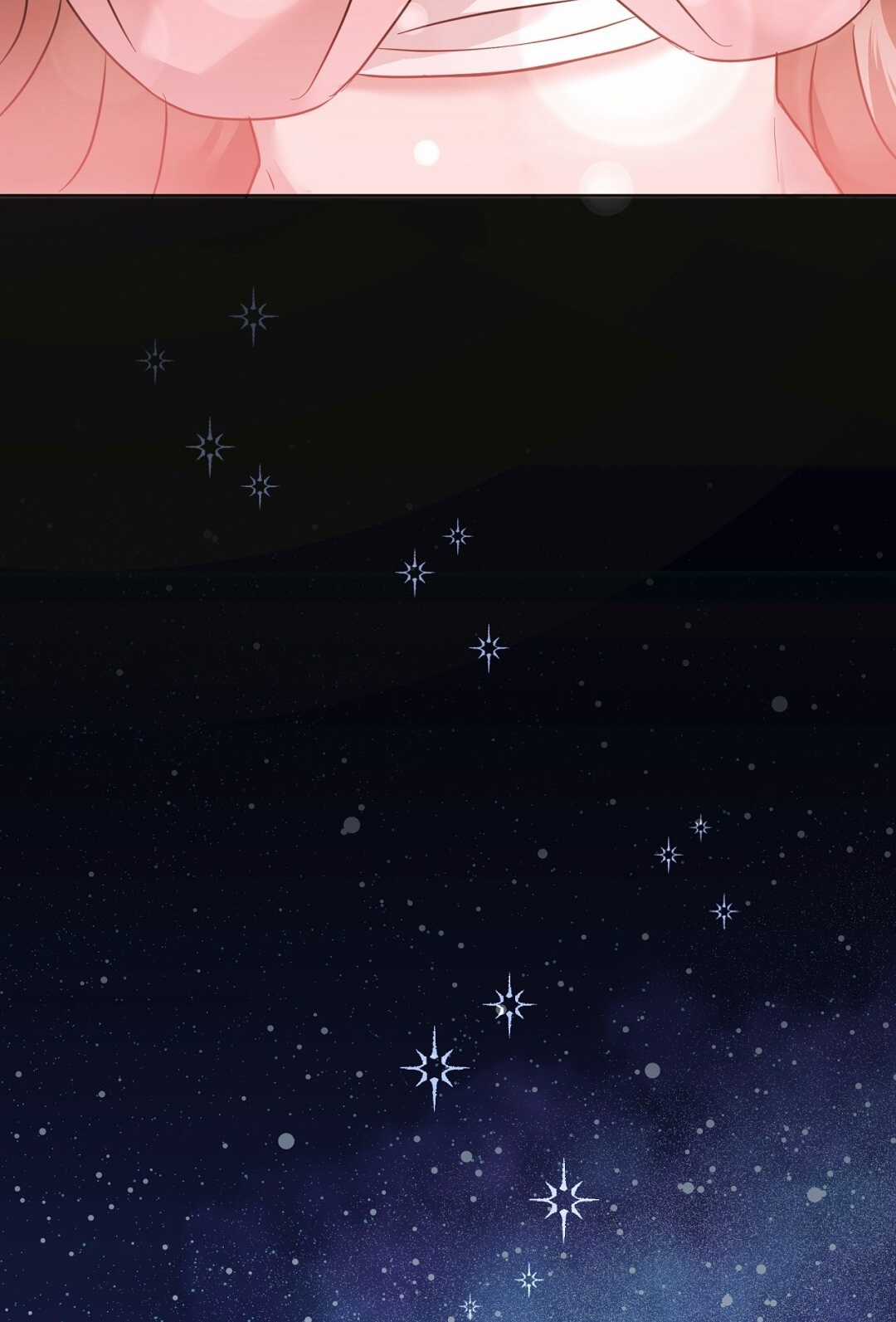 Cún Bự Ăn Hiếp Chủ Chapter 29.1 trang 43