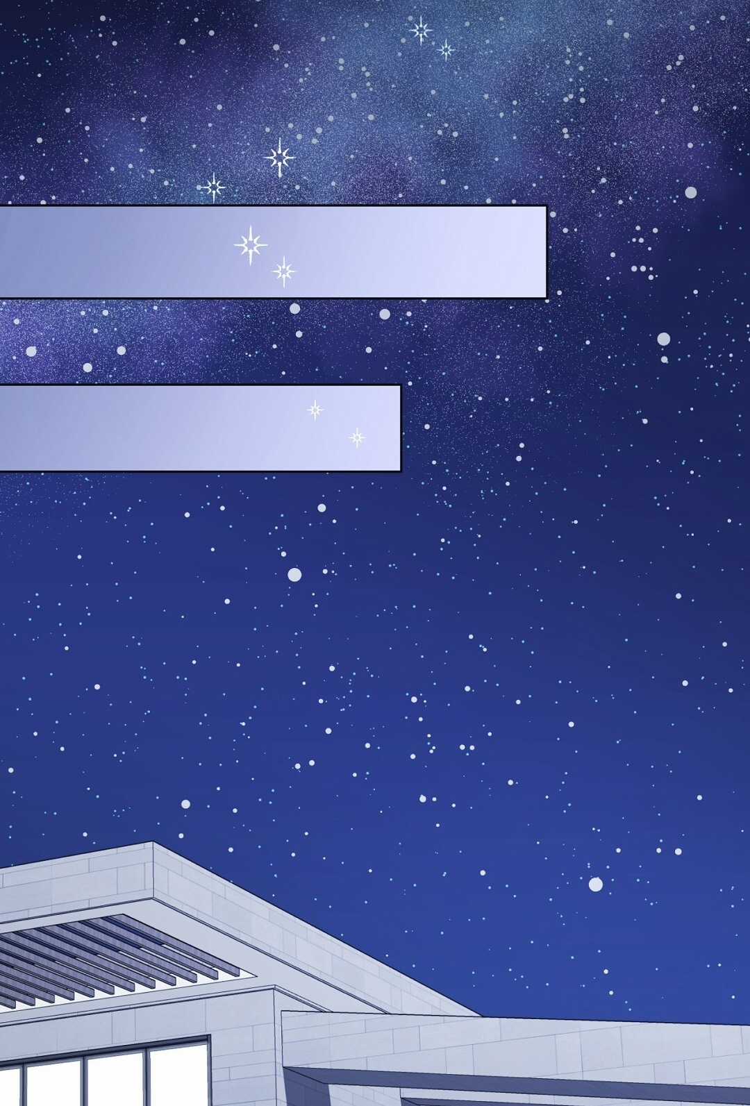 Cún Bự Ăn Hiếp Chủ Chapter 29.1 trang 44