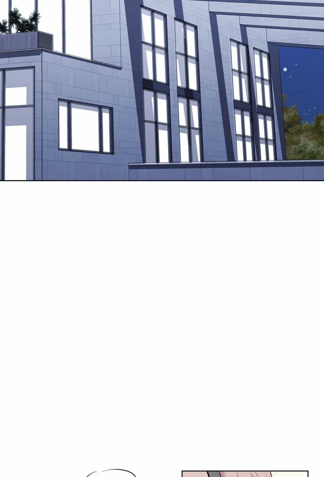 Cún Bự Ăn Hiếp Chủ Chapter 29.1 trang 45