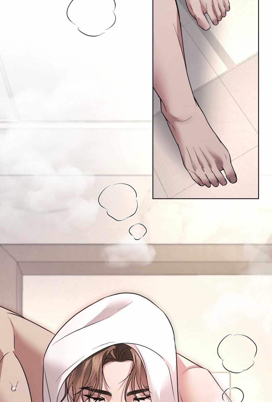 Cún Bự Ăn Hiếp Chủ Chapter 29.1 trang 46