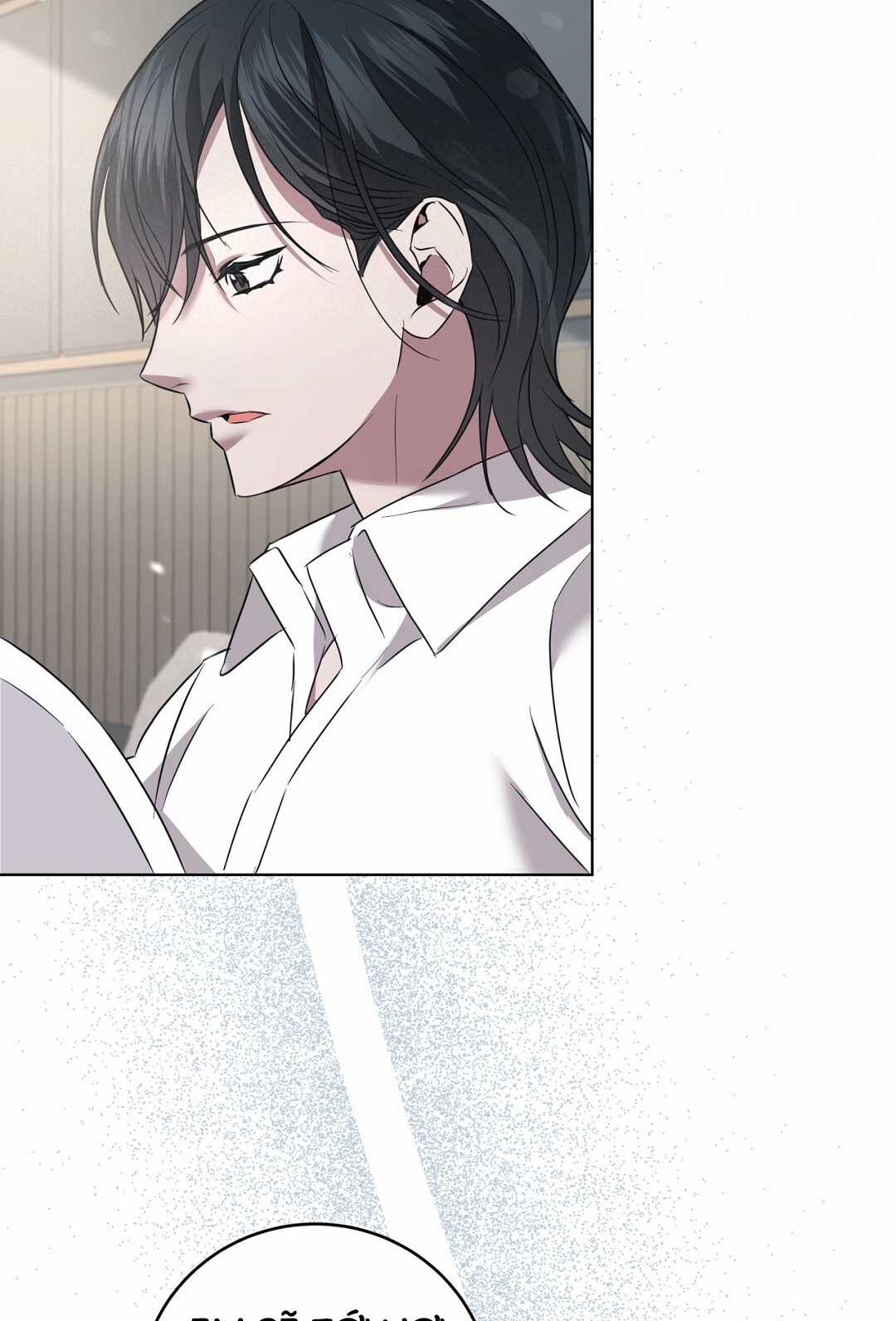 Cún Bự Ăn Hiếp Chủ Chapter 29.1 trang 51