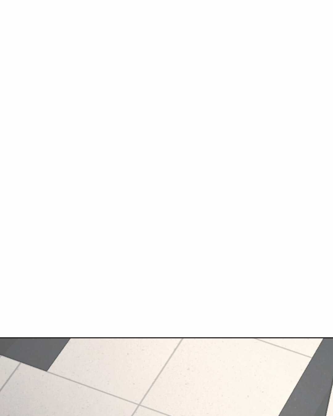 Cún Bự Ăn Hiếp Chủ Chapter 29.1 trang 9