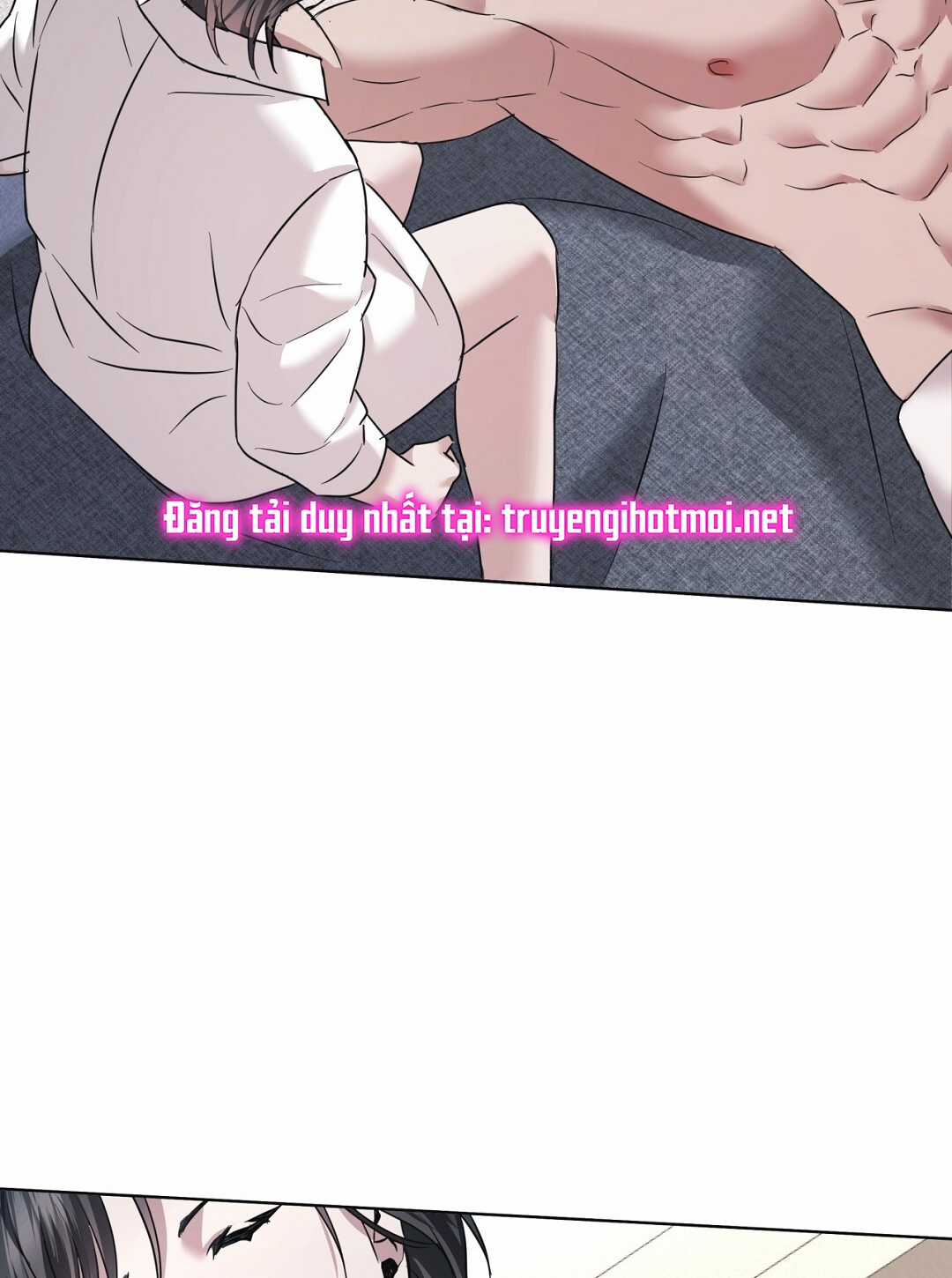 Cún Bự Ăn Hiếp Chủ Chapter 29.2 trang 18