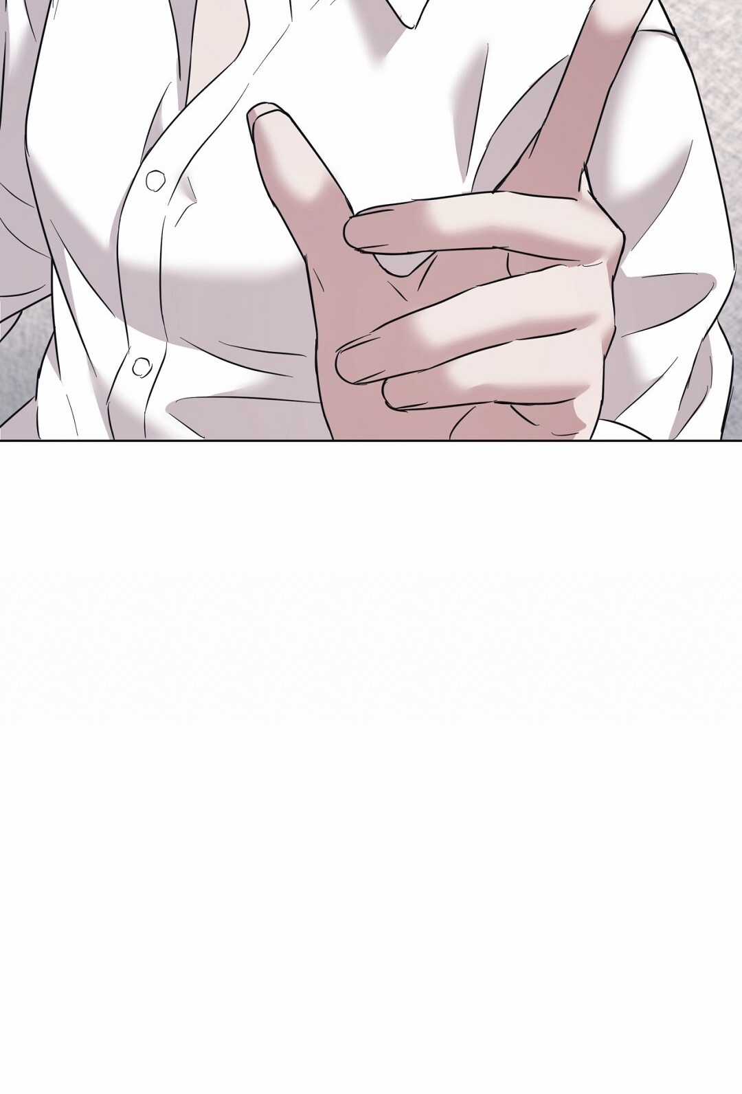 Cún Bự Ăn Hiếp Chủ Chapter 29.2 trang 2