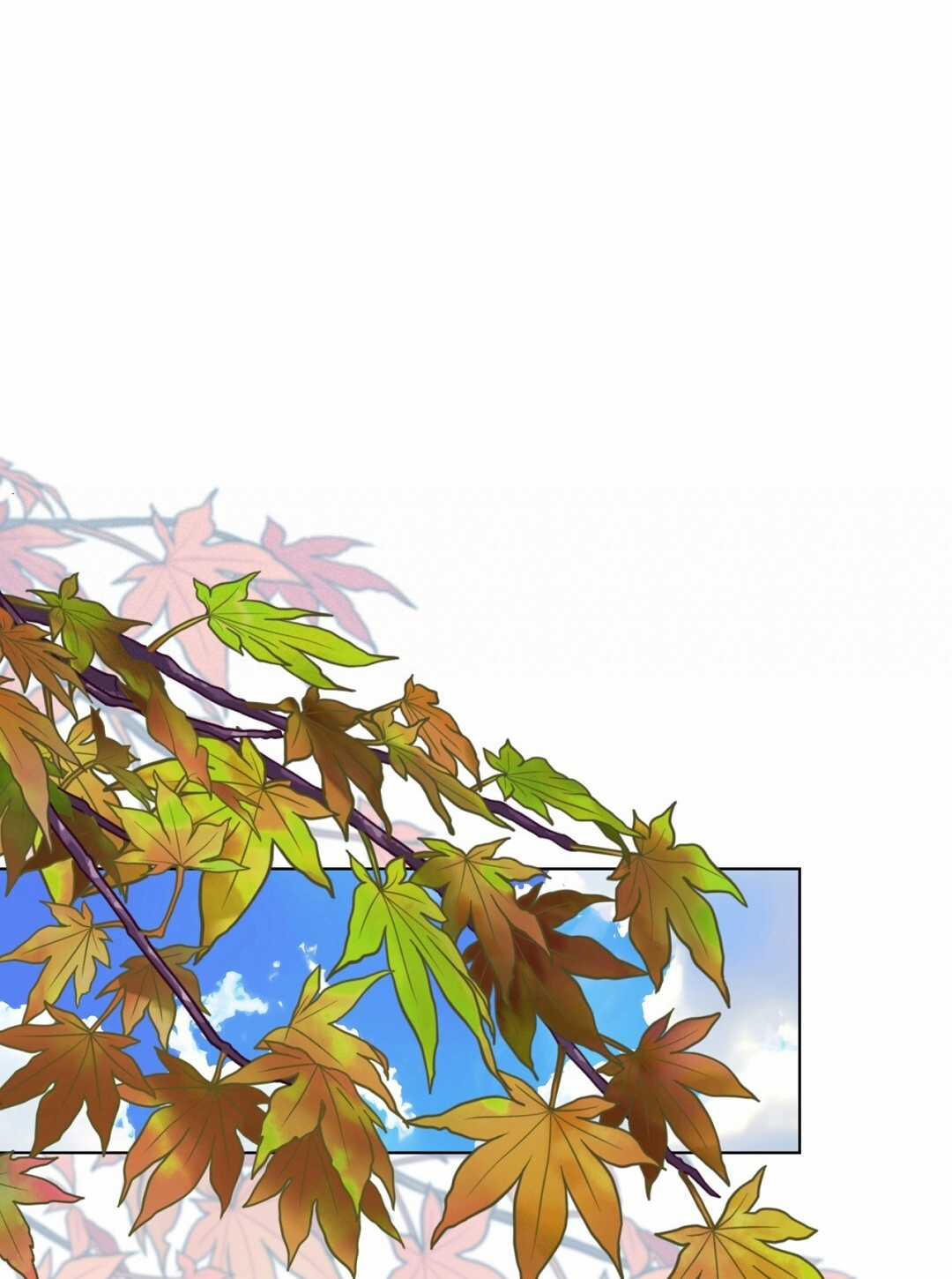 Cún Bự Ăn Hiếp Chủ Chapter 29.2 trang 22