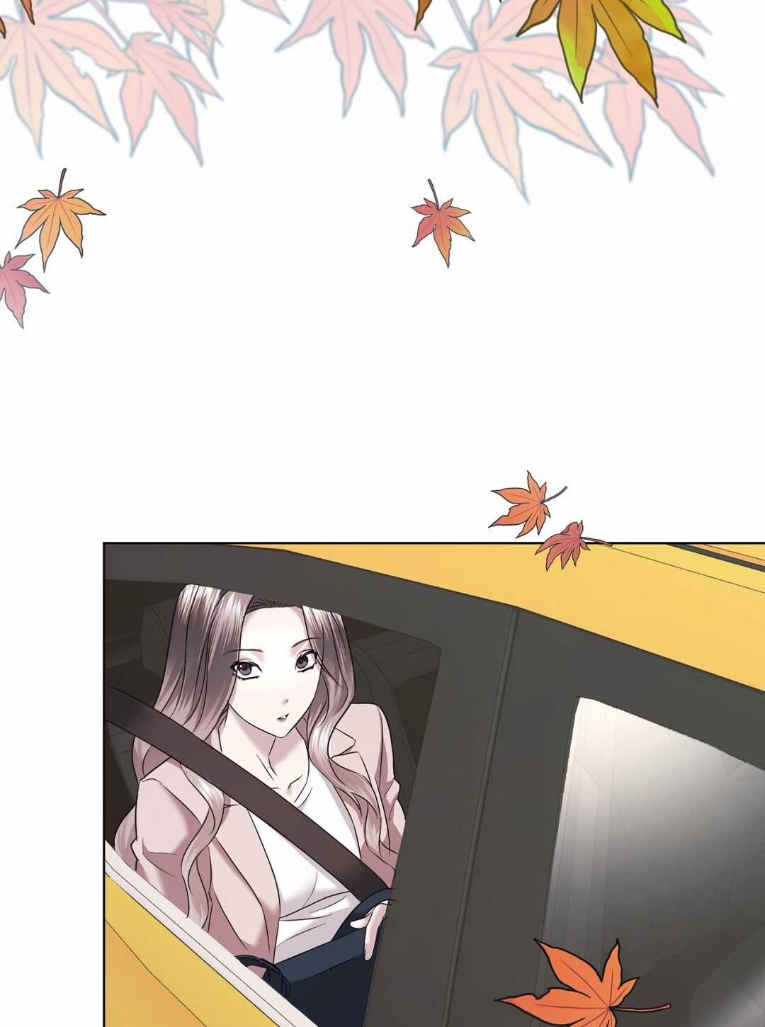 Cún Bự Ăn Hiếp Chủ Chapter 29.2 trang 23