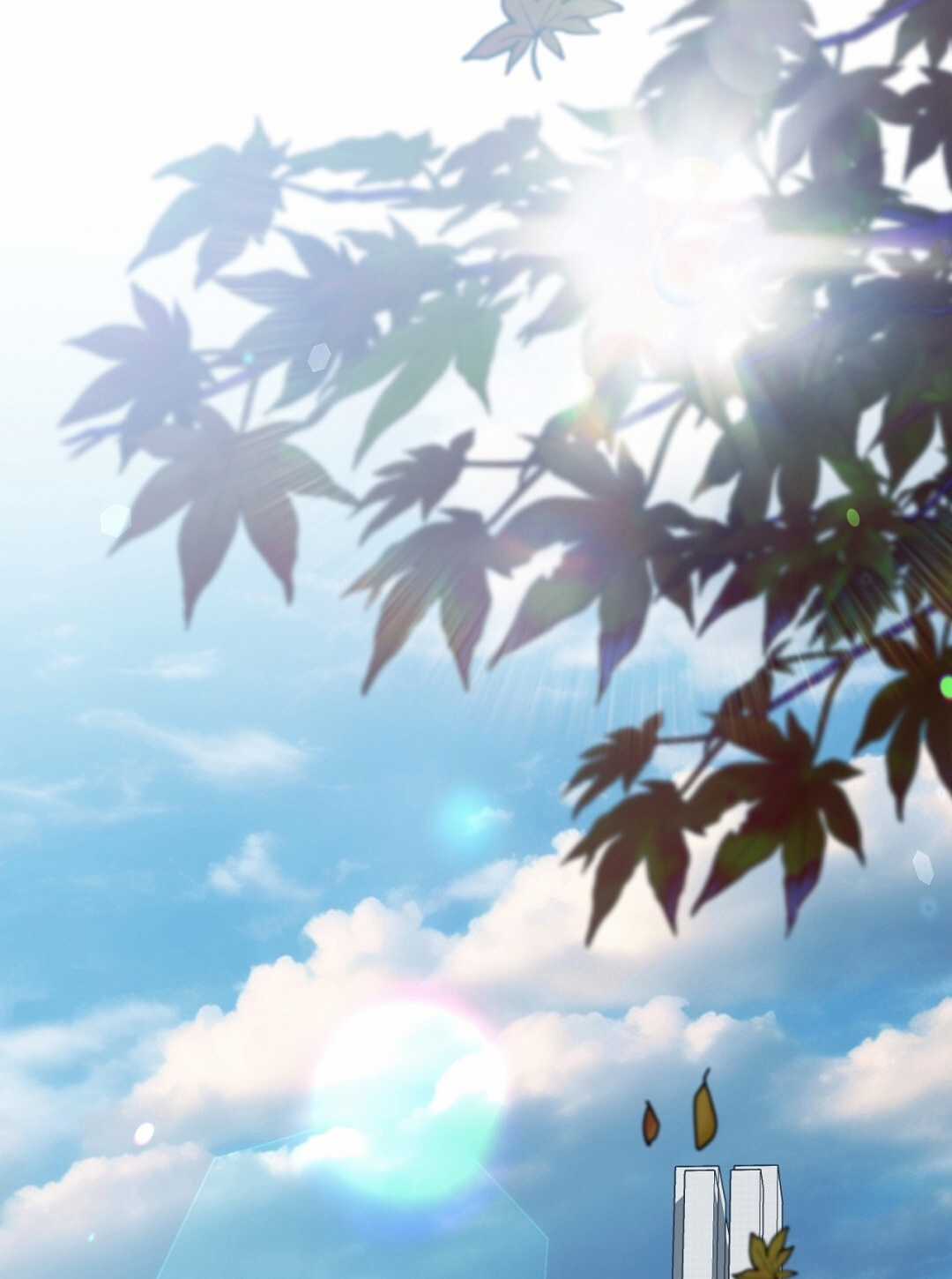 Cún Bự Ăn Hiếp Chủ Chapter 29.2 trang 26