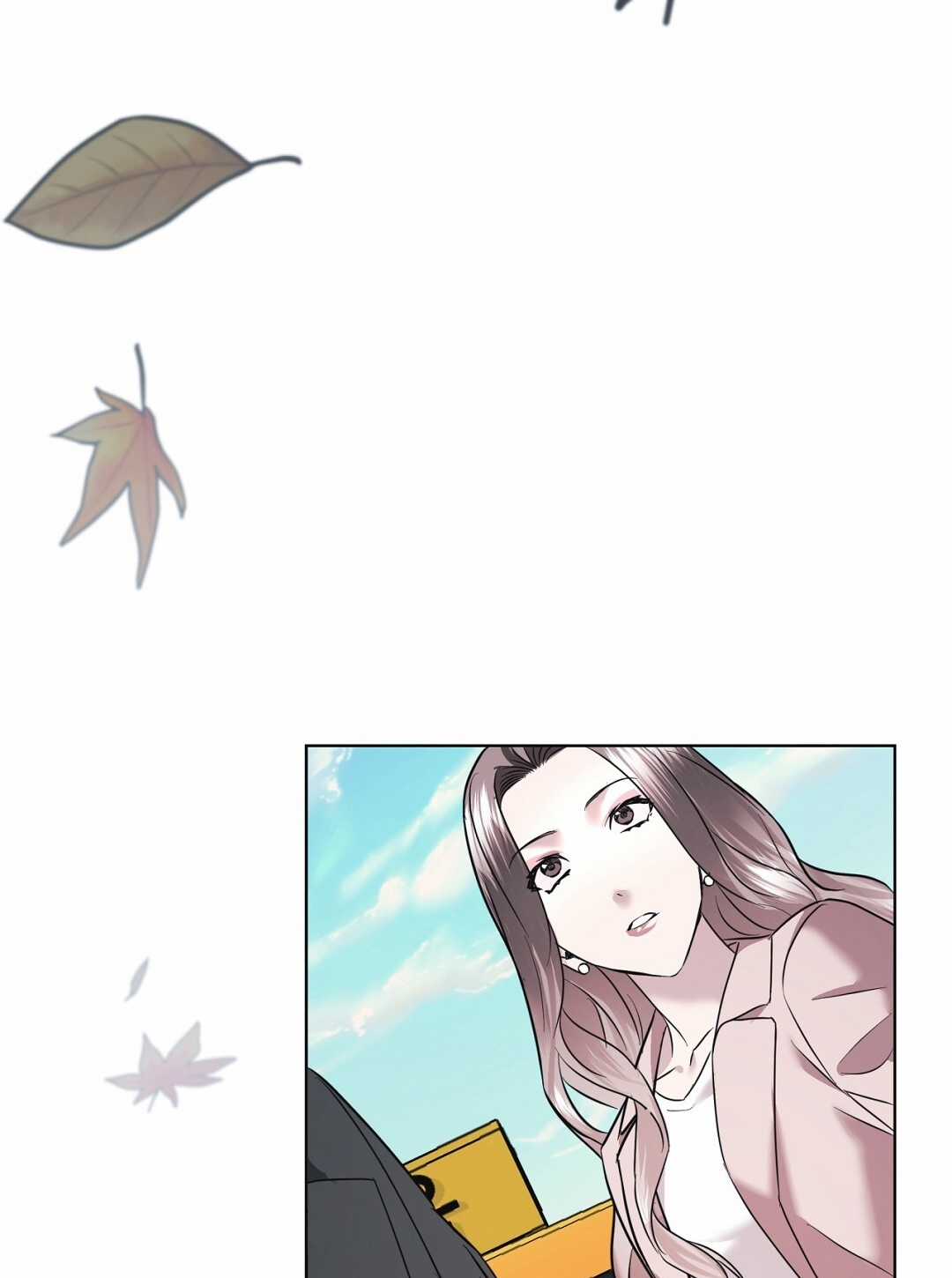 Cún Bự Ăn Hiếp Chủ Chapter 29.2 trang 28