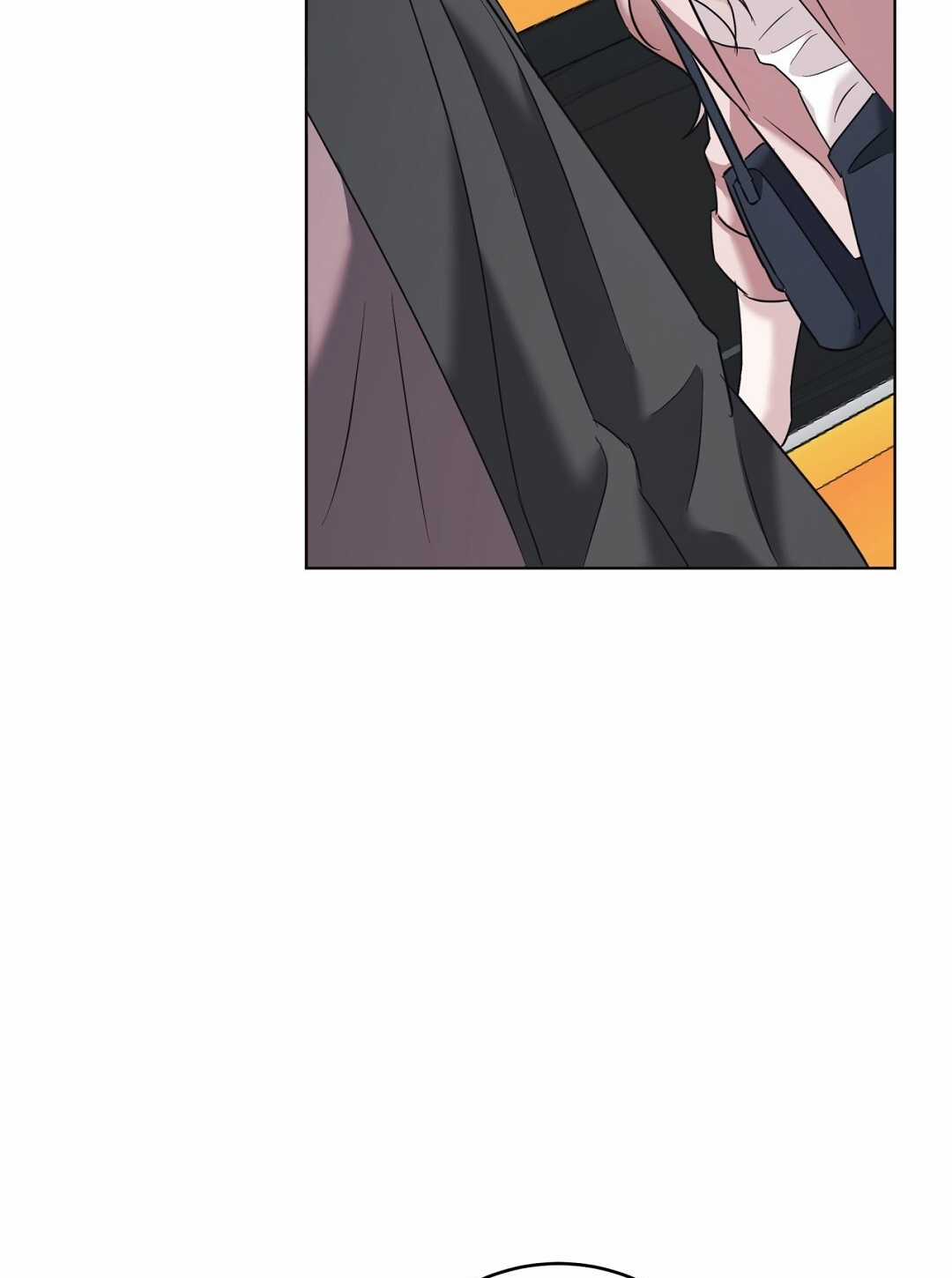 Cún Bự Ăn Hiếp Chủ Chapter 29.2 trang 29