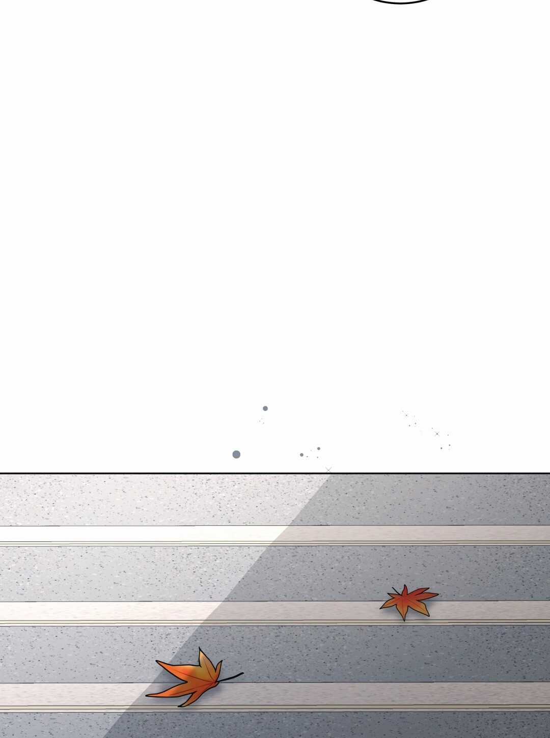 Cún Bự Ăn Hiếp Chủ Chapter 29.2 trang 31