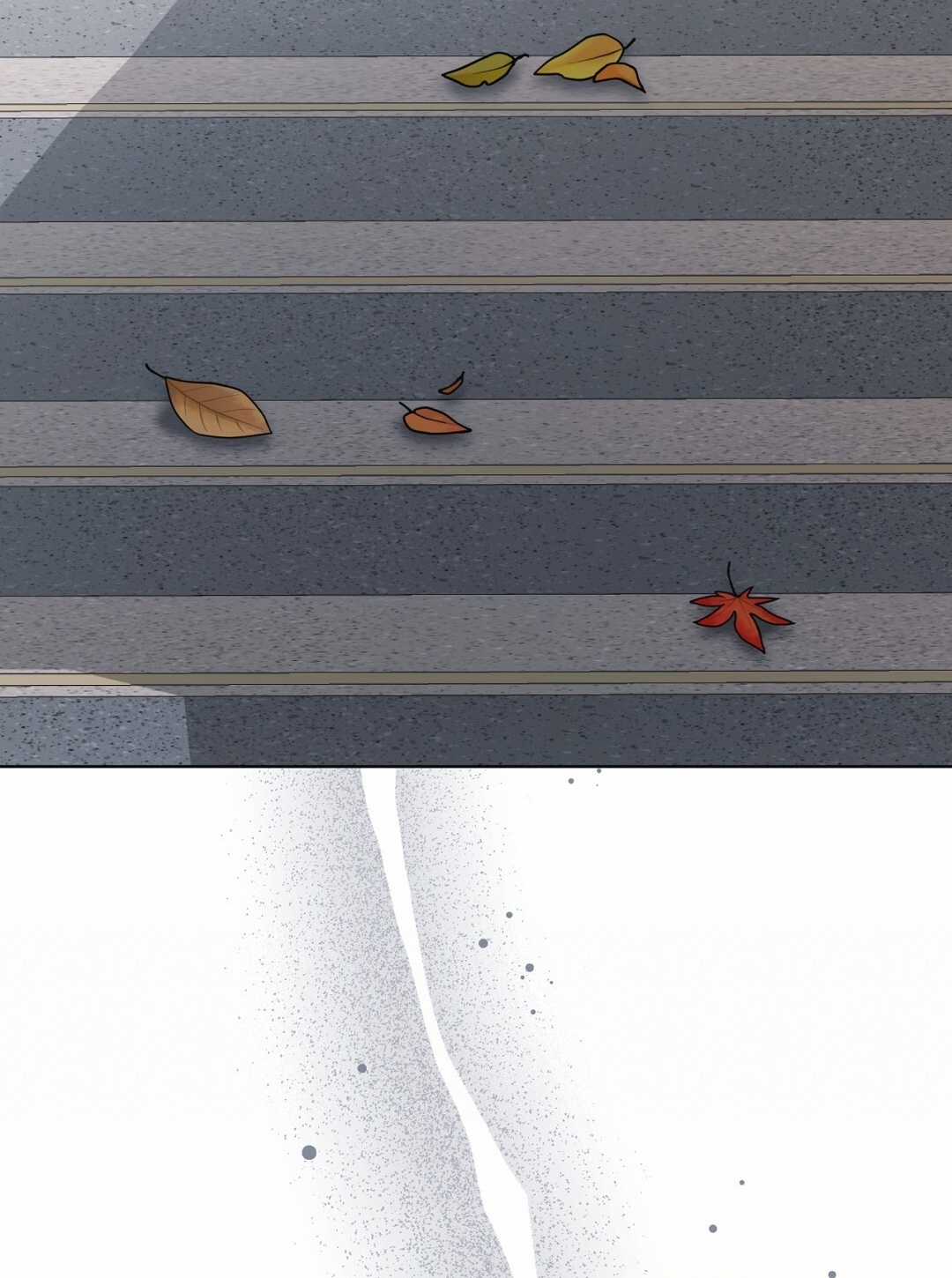 Cún Bự Ăn Hiếp Chủ Chapter 29.2 trang 32