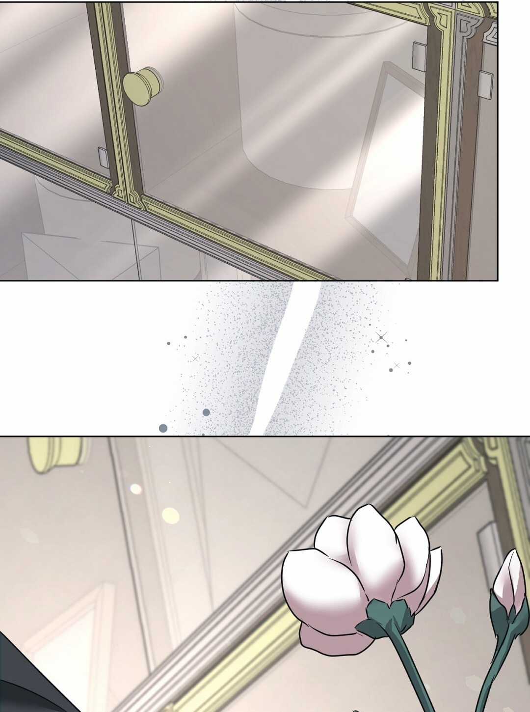 Cún Bự Ăn Hiếp Chủ Chapter 29.2 trang 33