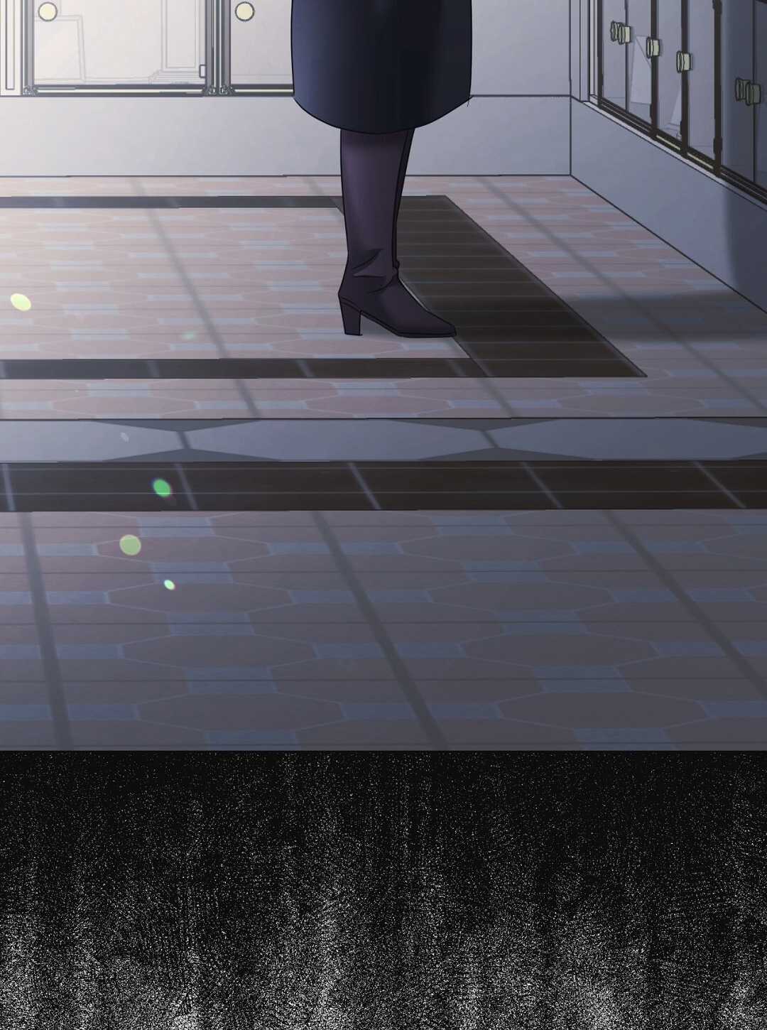 Cún Bự Ăn Hiếp Chủ Chapter 29.2 trang 37