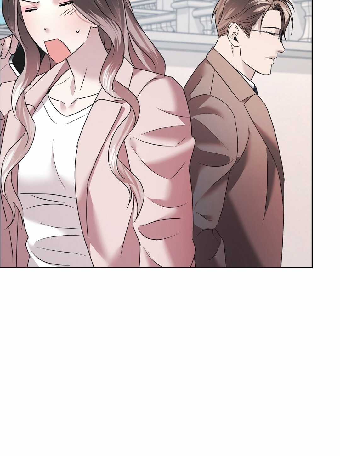 Cún Bự Ăn Hiếp Chủ Chapter 29.2 trang 40