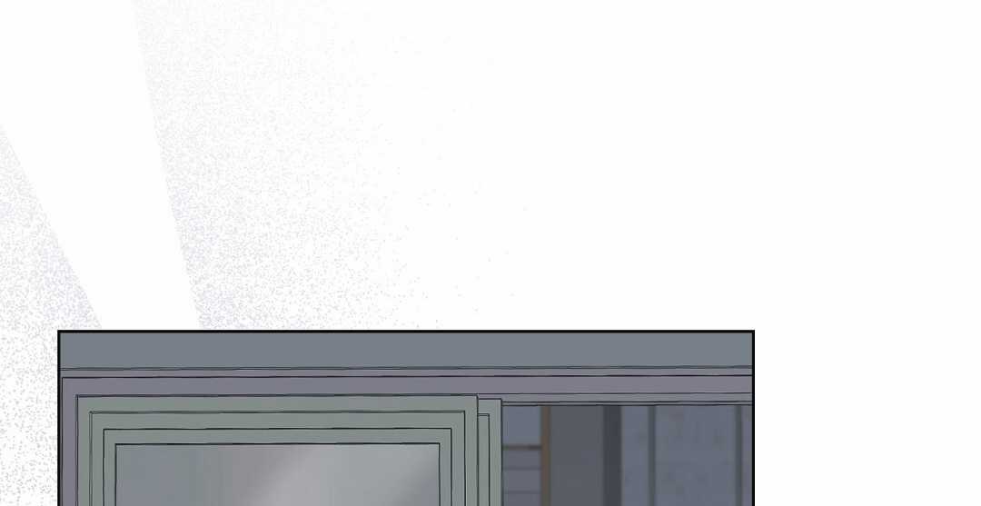 Cún Bự Ăn Hiếp Chủ Chapter 29.2 trang 45