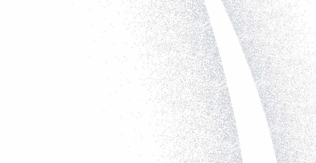 Cún Bự Ăn Hiếp Chủ Chapter 29.2 trang 48