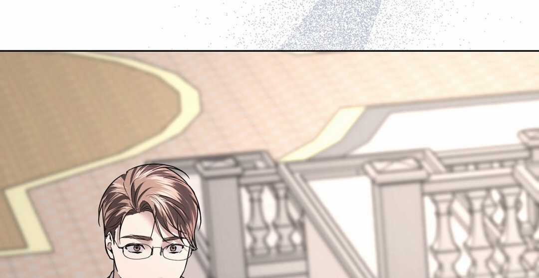 Cún Bự Ăn Hiếp Chủ Chapter 29.2 trang 51