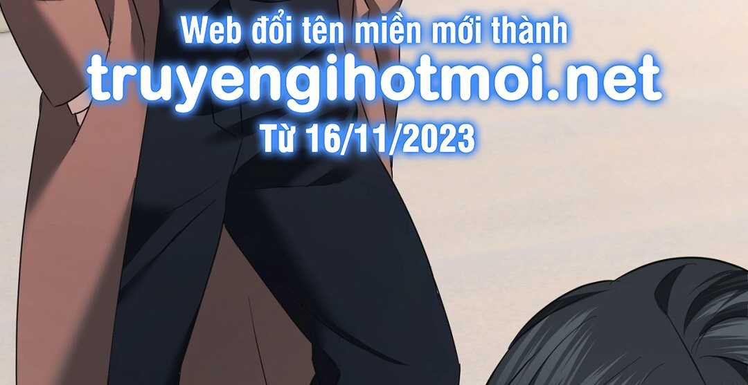 Cún Bự Ăn Hiếp Chủ Chapter 29.2 trang 53