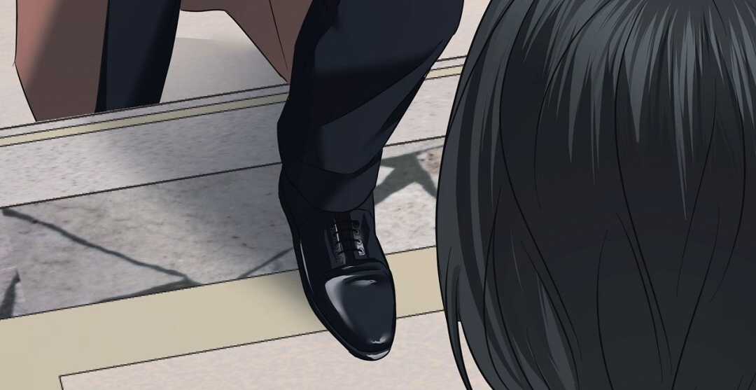 Cún Bự Ăn Hiếp Chủ Chapter 29.2 trang 54