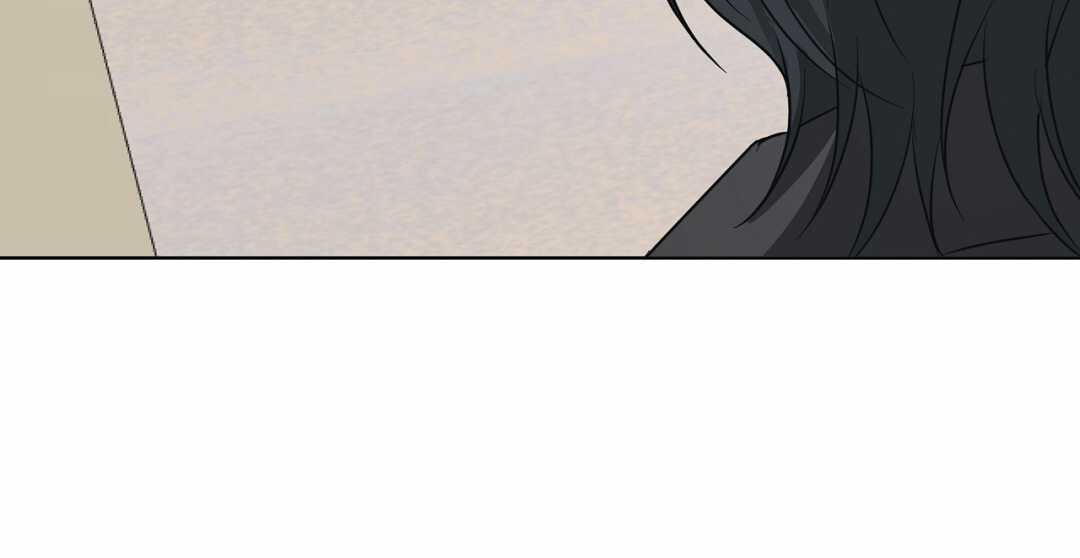 Cún Bự Ăn Hiếp Chủ Chapter 29.2 trang 55