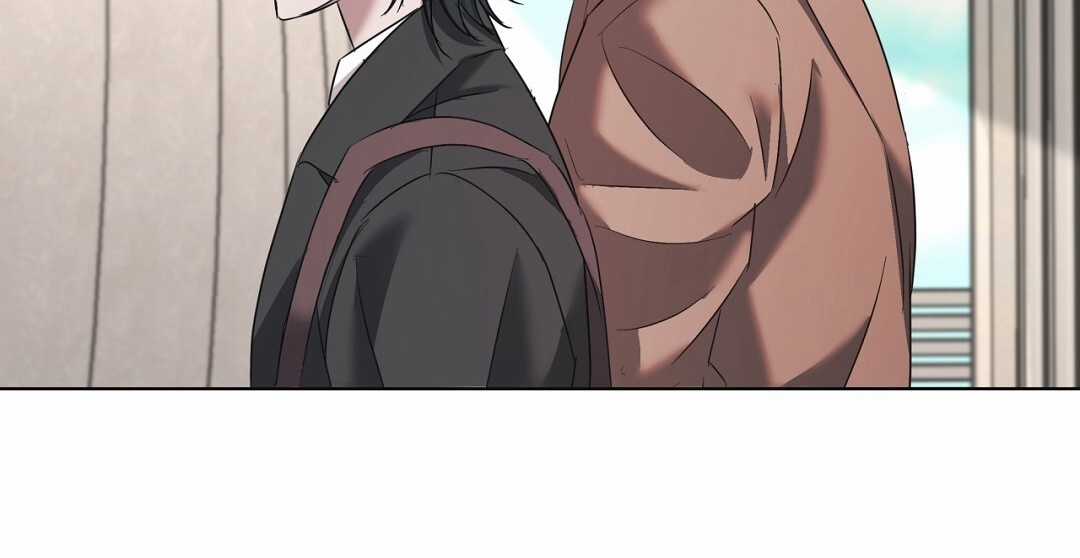 Cún Bự Ăn Hiếp Chủ Chapter 29.2 trang 58