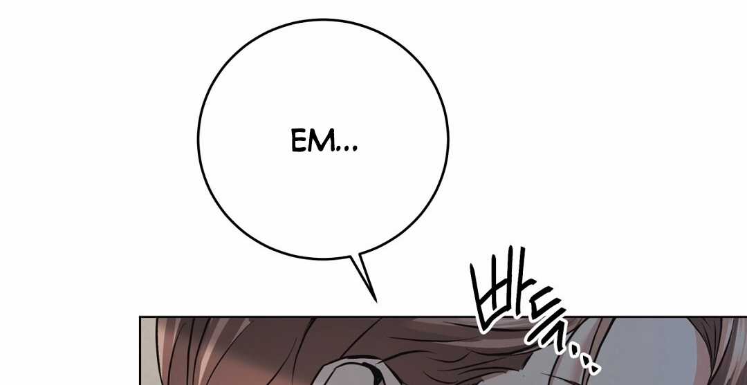 Cún Bự Ăn Hiếp Chủ Chapter 29.2 trang 60