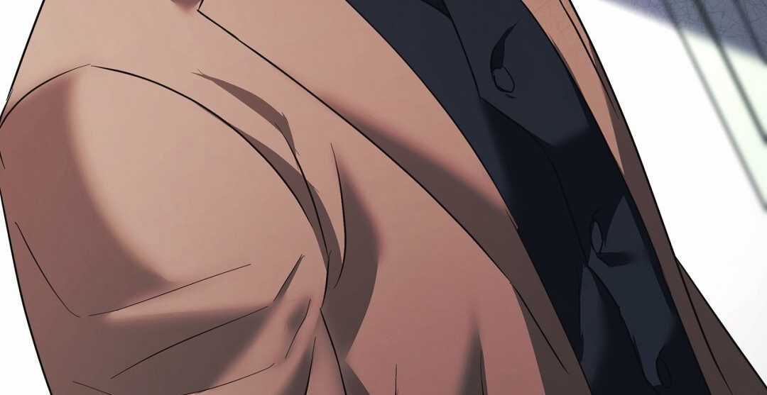 Cún Bự Ăn Hiếp Chủ Chapter 29.2 trang 65