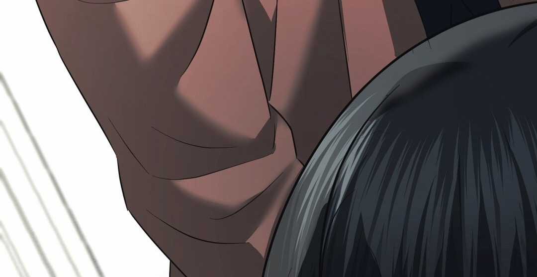 Cún Bự Ăn Hiếp Chủ Chapter 29.2 trang 66