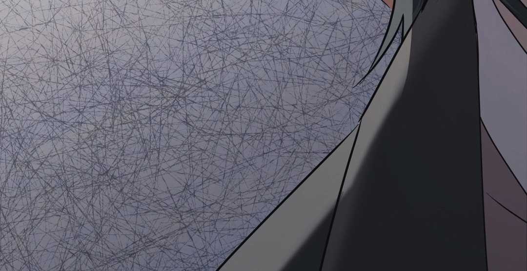 Cún Bự Ăn Hiếp Chủ Chapter 29.2 trang 69