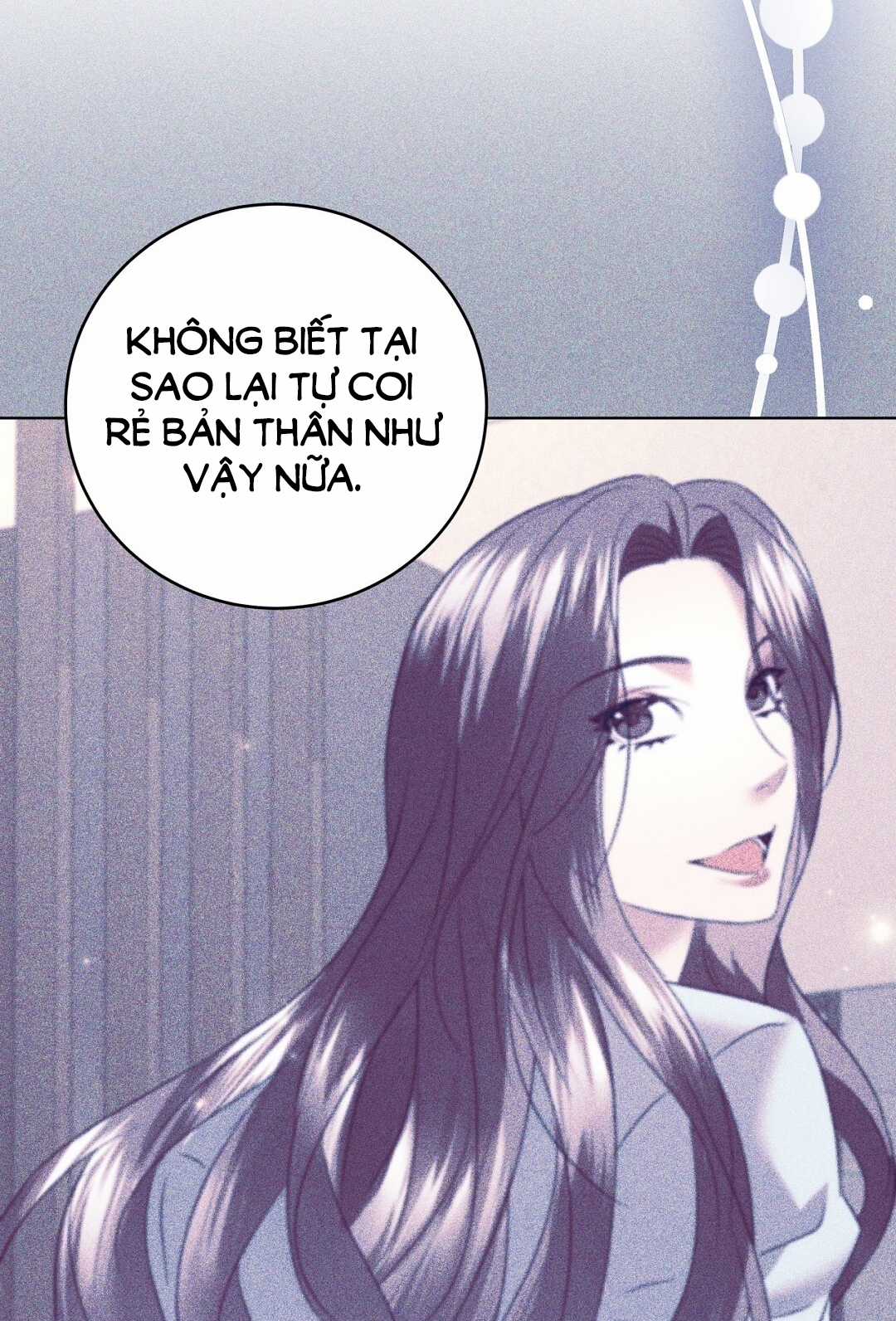 Cún Bự Ăn Hiếp Chủ Chapter 29.2 trang 8