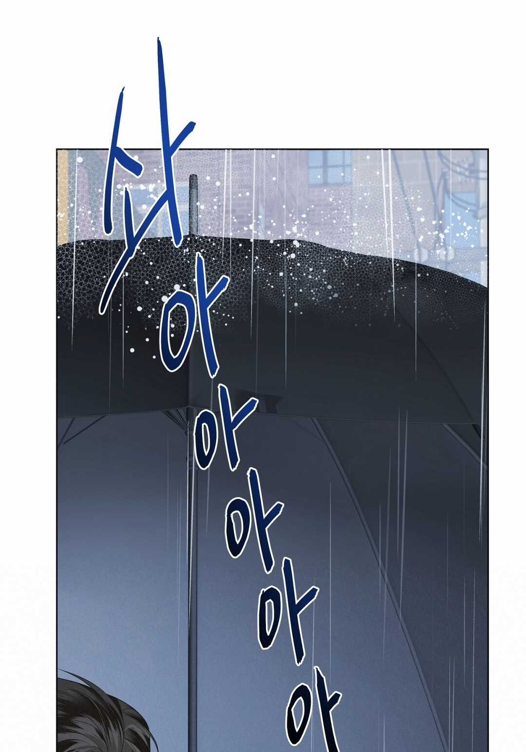 Cún Bự Ăn Hiếp Chủ Chapter 3.1 trang 14