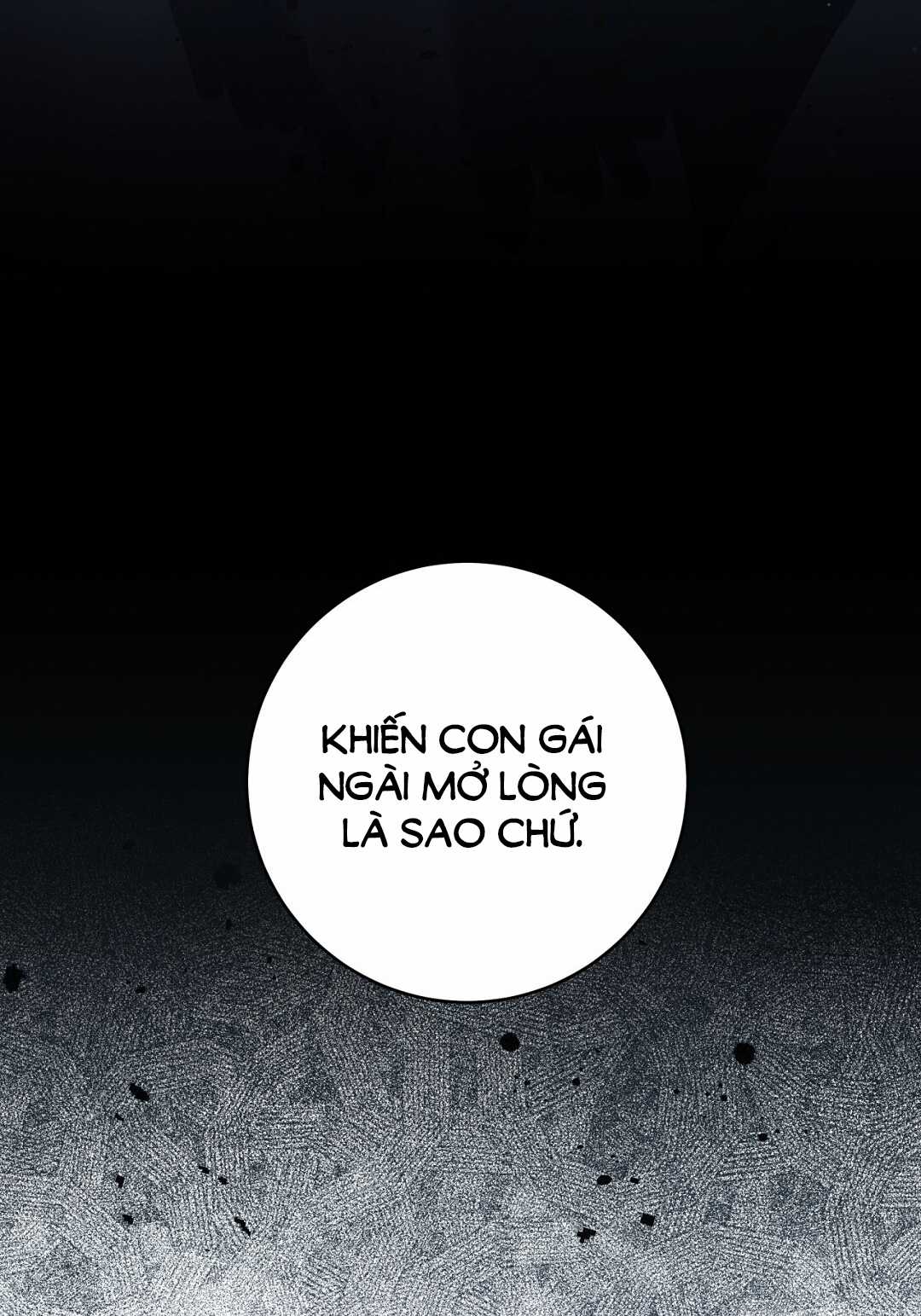Cún Bự Ăn Hiếp Chủ Chapter 3.1 trang 28