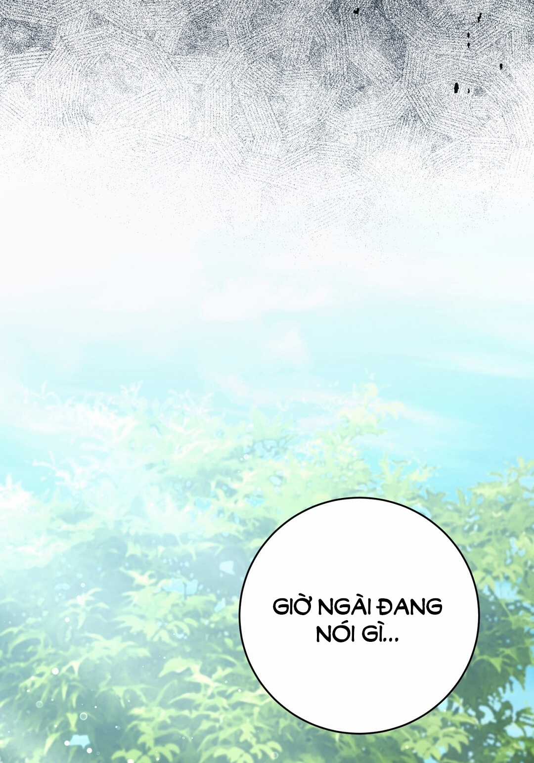 Cún Bự Ăn Hiếp Chủ Chapter 3.1 trang 29