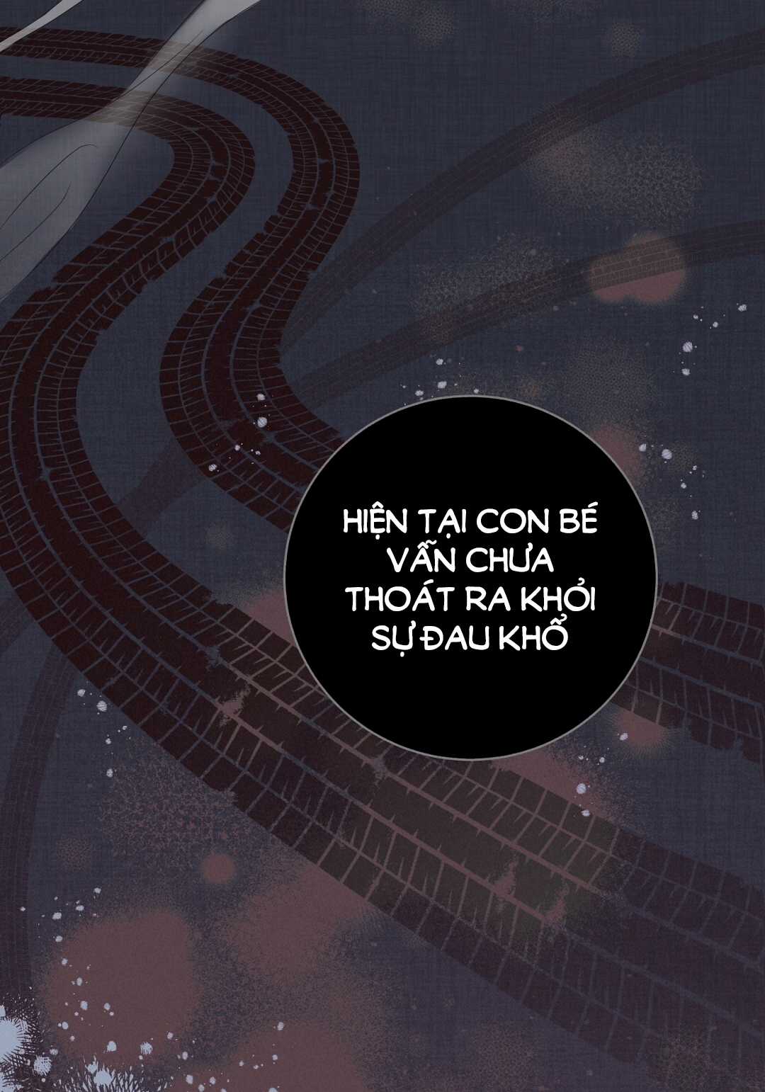 Cún Bự Ăn Hiếp Chủ Chapter 3.1 trang 33