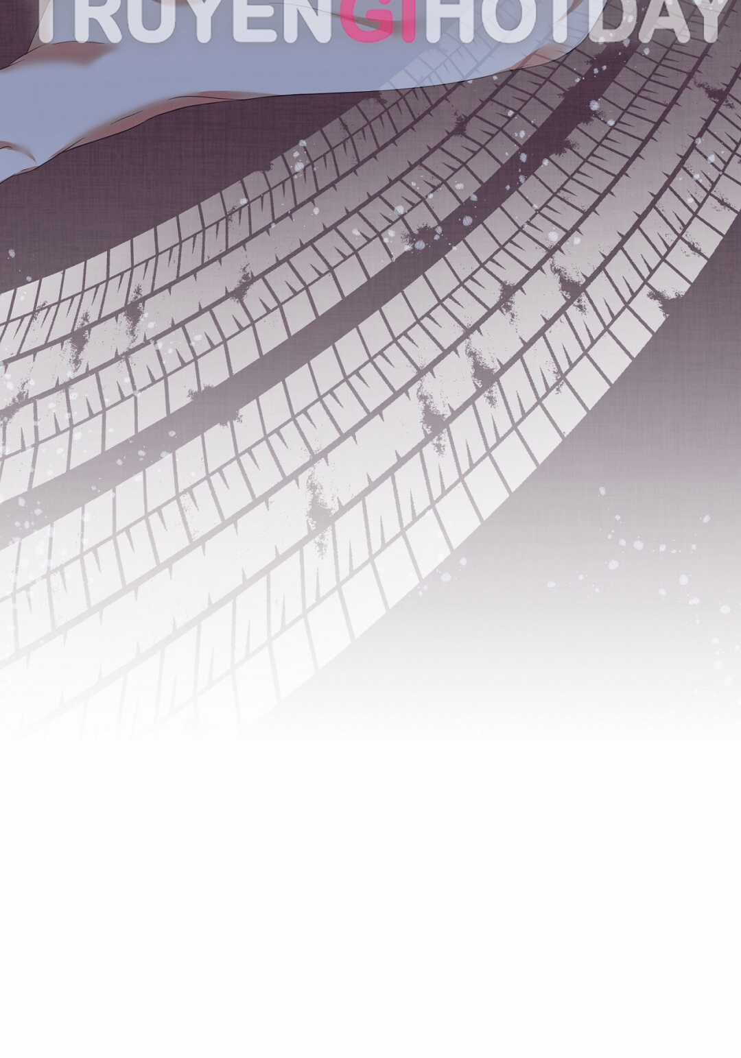 Cún Bự Ăn Hiếp Chủ Chapter 3.1 trang 35